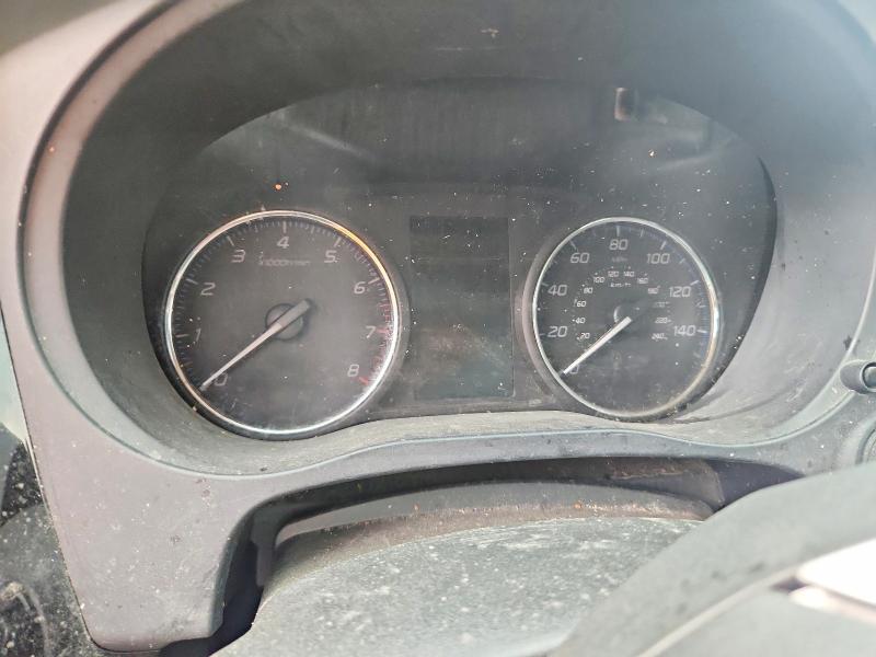 Aukcja sprzedaży 2020 Mitsubishi Outlander, vin: JA4AZ3A39LZ046554, numer aukcji: 63902986