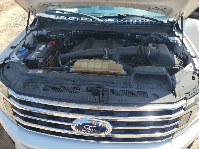 Aukcja sprzedaży 2018 Ford Expedition, vin: 1FMJU1GT7JEA30675, numer aukcji: 65111966