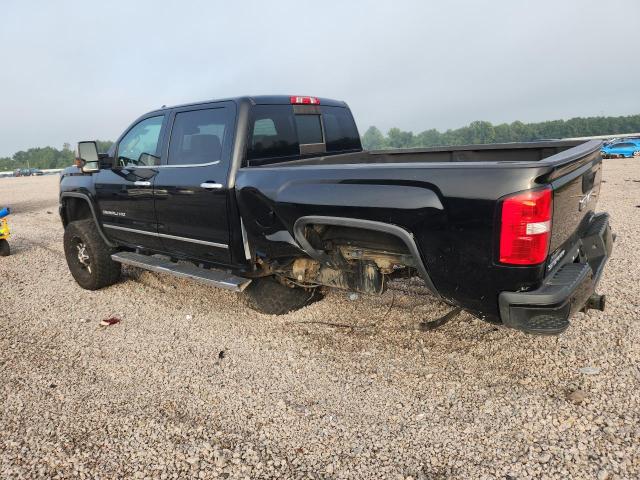 Aukcja sprzedaży 2018 Gmc Sierra, vin: 1GT12UEY7JF289137, numer aukcji: 61029176
