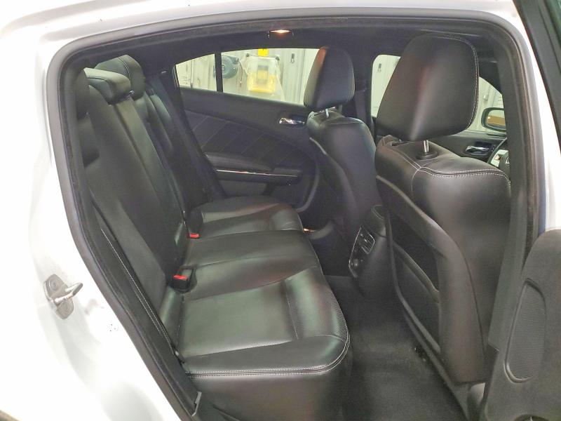 Aukcja sprzedaży 2013 Dodge Charger, vin: 2C3CDXDT5DH564179, numer aukcji: 65943546