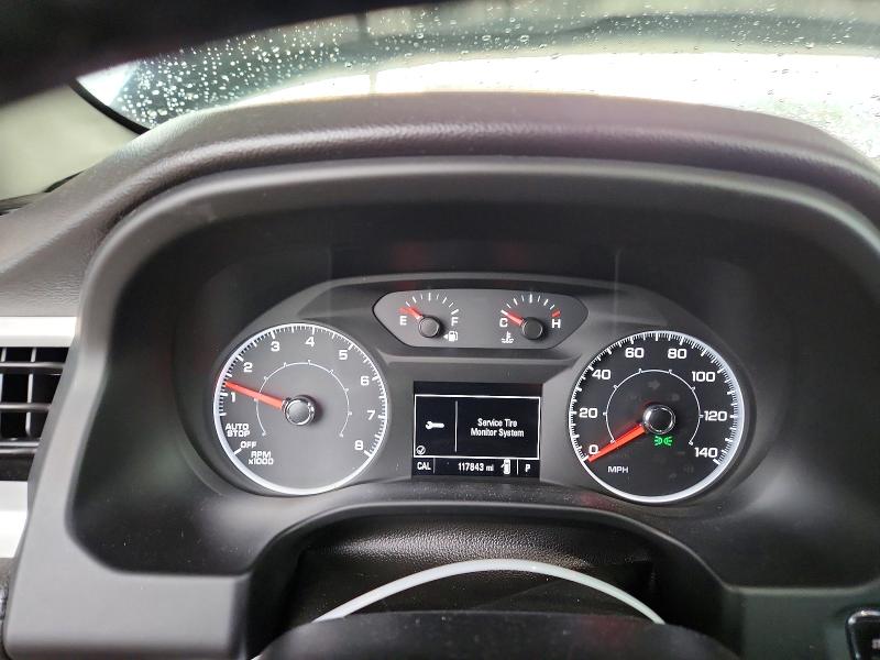 Aukcja sprzedaży 2019 Gmc Acadia, vin: 1GKKNRLAXKZ247855, numer aukcji: 64113856