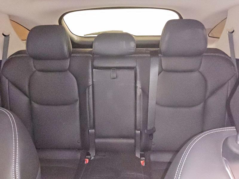 Продажа на аукционе авто 2023 Genesis Gv70, vin: KMUMADTB7PU093649, номер лота: 65366306