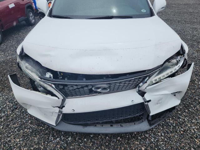 Продаж на аукціоні авто 2015 Lexus Rx 350, vin: 2T2BK1BA3FC322740, номер лоту: 63699586