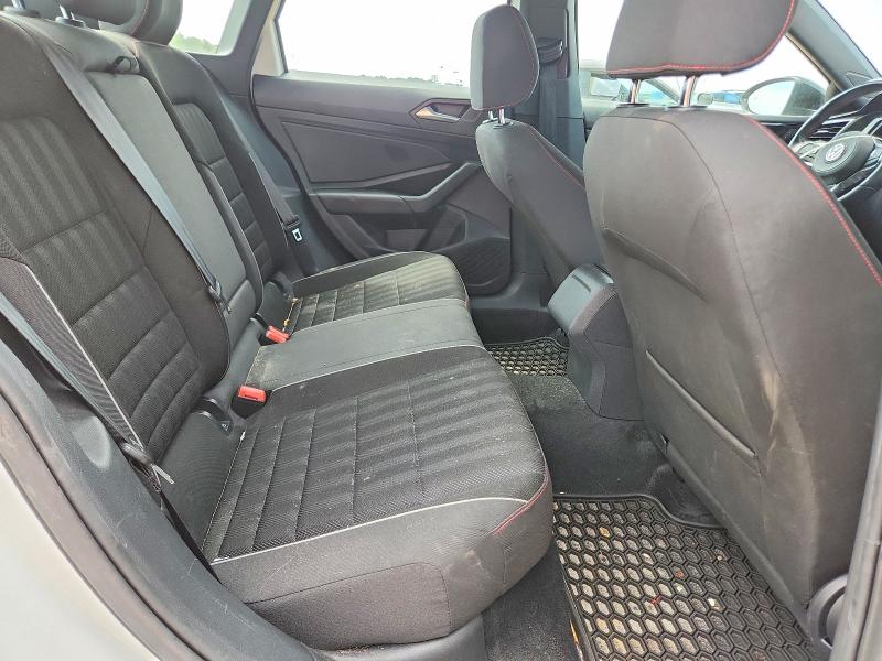 Продаж на аукціоні авто 2019 Volkswagen Jetta, vin: 3VW5T7BU1KM152419, номер лоту: 66560236