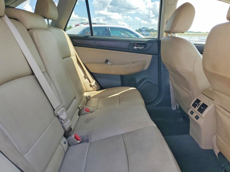 Aukcja sprzedaży 2017 Subaru Outback, vin: 4S4BSAKC4H3272251, numer aukcji: 67309386