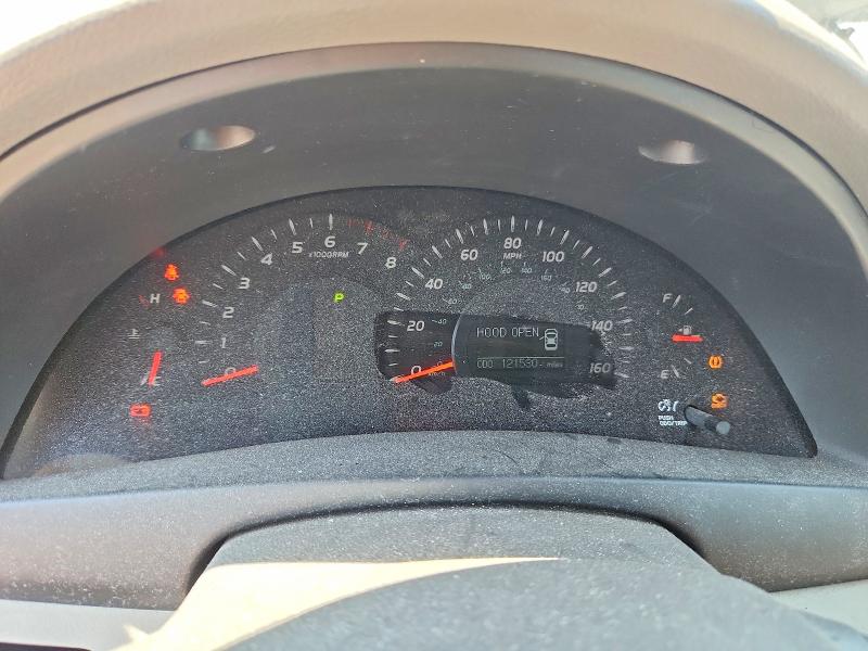 Продаж на аукціоні авто 2007 Toyota Camry, vin: 4T1BK46K67U508586, номер лоту: 63933076