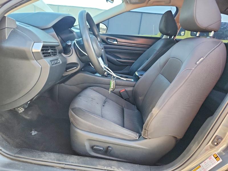 Auction sale of the 2020 Nissan Altima, vin: 1N4BL4BV6LC238301, lot number: 65444026