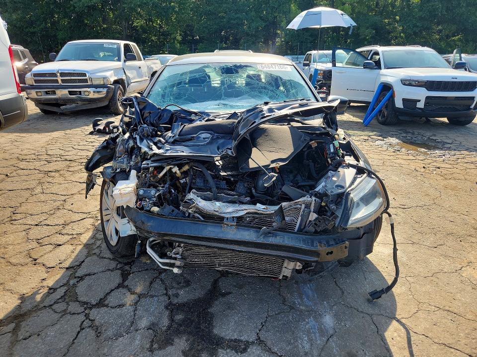 Продажа на аукционе авто 2017 Volkswagen Jetta, vin: 3VW2B7AJXHM348736, номер лота: 64847166