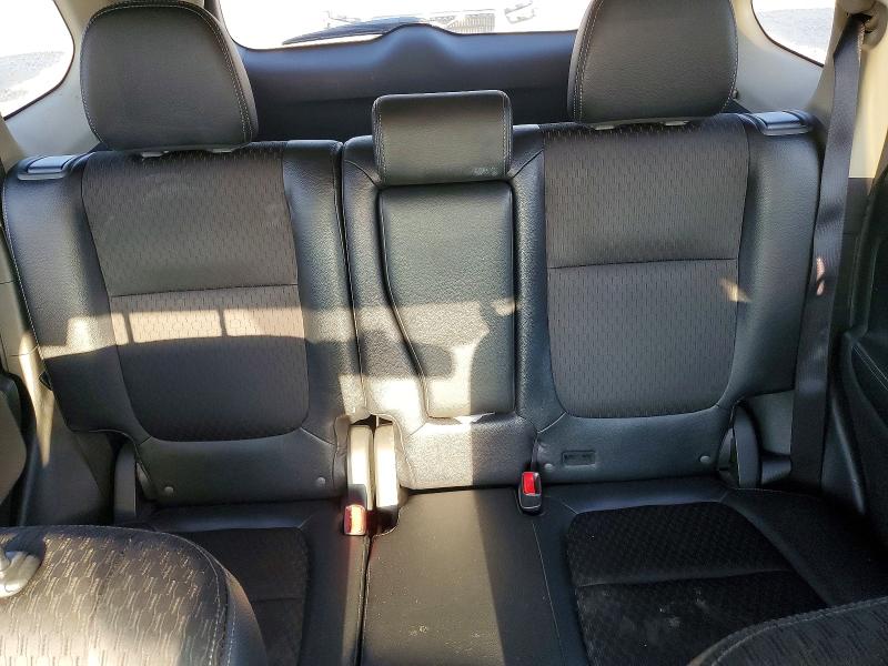 Aukcja sprzedaży 2015 Mitsubishi Outlander, vin: JA4AD3A33FZ003282, numer aukcji: 66555746