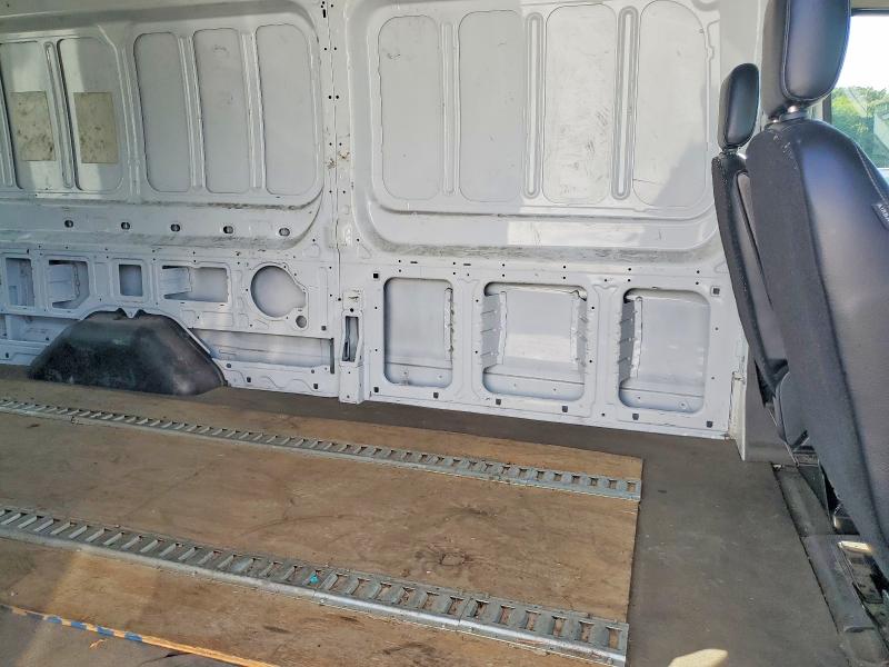 Aukcja sprzedaży 2021 Ford Transit, vin: 1FTBW3X86MKA60962, numer aukcji: 63416096
