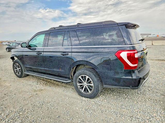 2020 Ford Expedition მანქანა იყიდება აუქციონზე, vin: 1FMJK1JT3LEA86761, აუქციონის ნომერი: 61965156