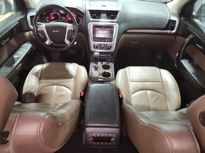 Продаж на аукціоні авто 2014 Gmc Acadia, vin: 1GKKVRKD1EJ343145, номер лоту: 64661676