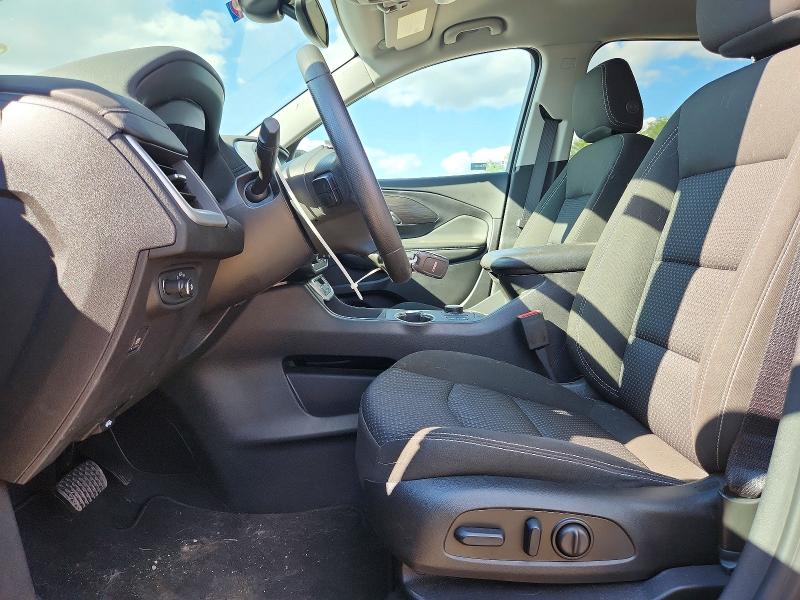 63535836 :رقم المزاد ، 3GKALMEG0RL304541 vin ، 2024 Gmc Terrain مزاد بيع