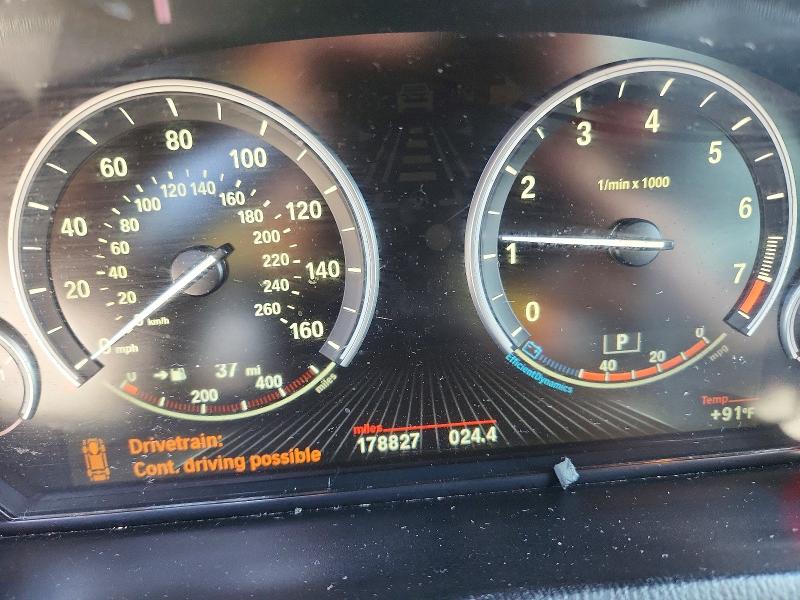 Продаж на аукціоні авто 2014 Bmw X3, vin: 5UXWX9C51E0D38341, номер лоту: 65020306
