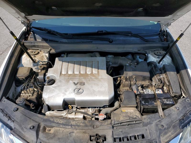 Продажа на аукционе авто 2016 Lexus Es, vin: 58ABK1GG5GU024474, номер лота: 64674556