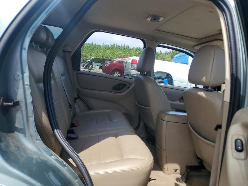 Aukcja sprzedaży 2006 Ford Escape, vin: 1FMCU94106KD24972, numer aukcji: 66424096
