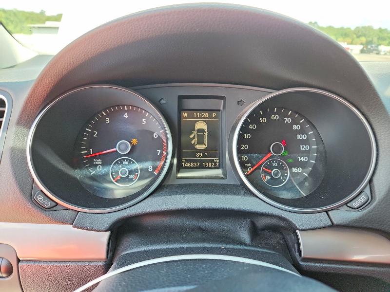 Продажа на аукционе авто 2014 Volkswagen Golf, vin: WVWDB7AJ2EW007970, номер лота: 64975676