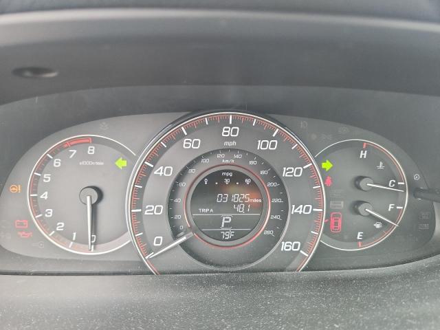 Продажа на аукционе авто 2014 Honda Accord, vin: 1HGCT1B38EA001773, номер лота: 63706316