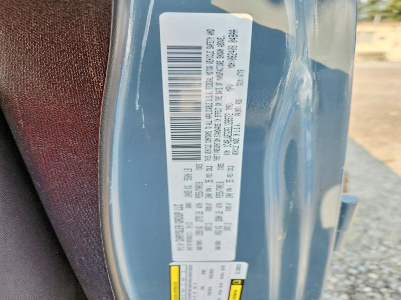 Продаж на аукціоні авто 2014 Jeep Wrangler Unlimited, vin: 1C4BJWEG2EL128972, номер лоту: 63006326