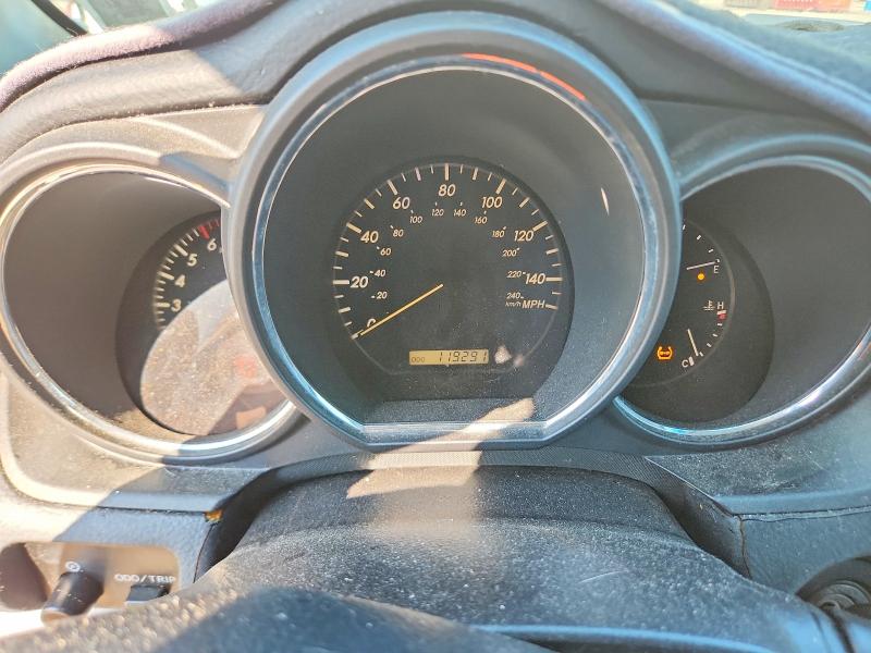 Продаж на аукціоні авто 2006 Lexus Rx, vin: 2T2HA31U46C093554, номер лоту: 66304076