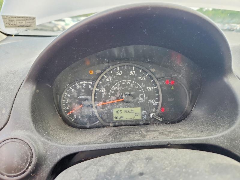 Продажа на аукционе авто 2015 Mitsubishi Mirage, vin: ML32A3HJ9FH055290, номер лота: 63896986