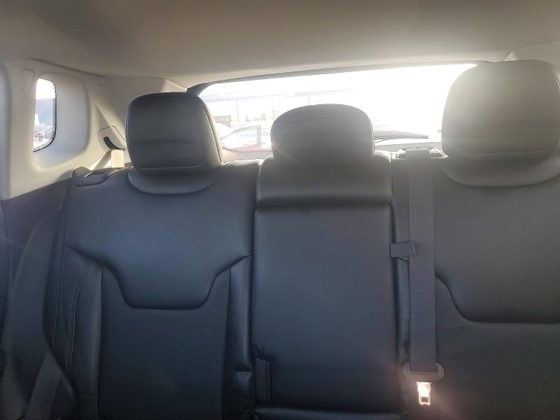 66007526 :رقم المزاد ، 3C4NJDCBXLT233799 vin ، 2020 Jeep Compass مزاد بيع