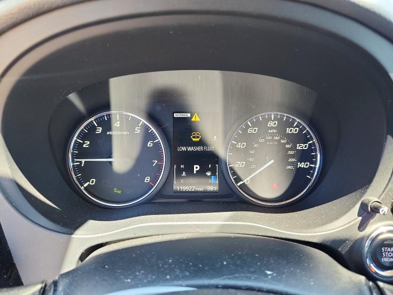 Продажа на аукционе авто 2017 Mitsubishi Outlander, vin: JA4JZ4AX0HZ059631, номер лота: 65600316