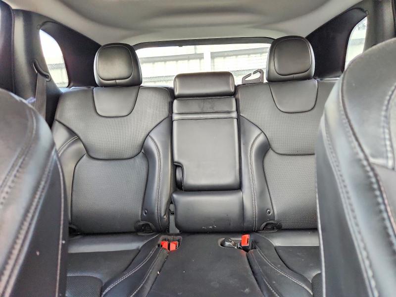 62485266 :رقم المزاد ، 1C4PJMDX8KD389735 vin ، 2019 Jeep Cherokee مزاد بيع