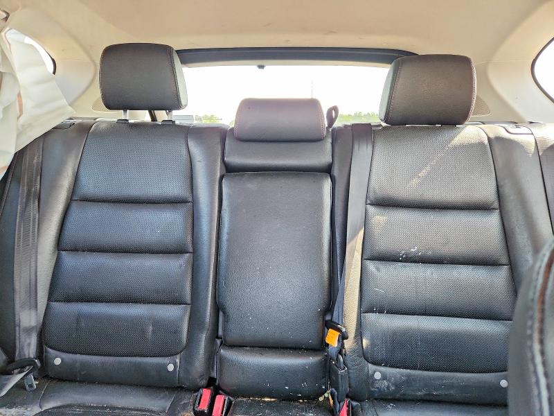 Продаж на аукціоні авто 2014 Mazda Cx-5, vin: JM3KE4DY7E0385556, номер лоту: 65347326