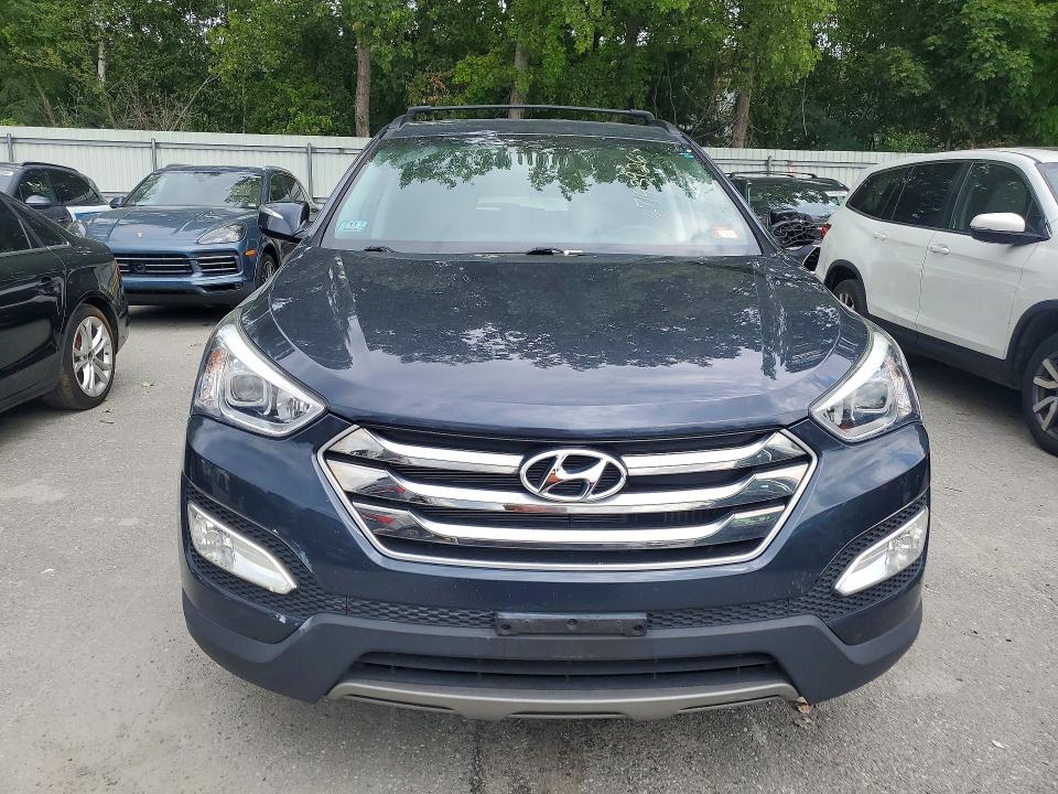 Aukcja sprzedaży 2015 Hyundai Santa Fe Sport, vin: 5XYZUDLA8FG287629, numer aukcji: 67143926