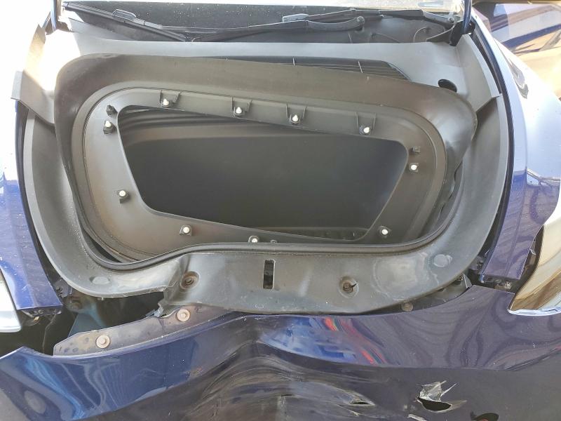 Aukcja sprzedaży 2023 Tesla Model Y, vin: 7SAYGDEF0PF660170, numer aukcji: 64025096