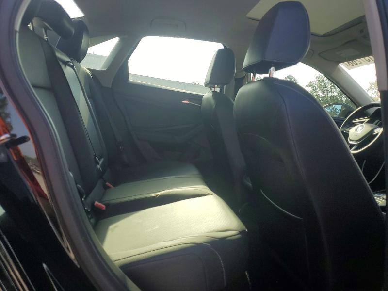 Aukcja sprzedaży 2020 Volkswagen Jetta, vin: 3VWCB7BU5LM022087, numer aukcji: 65137266