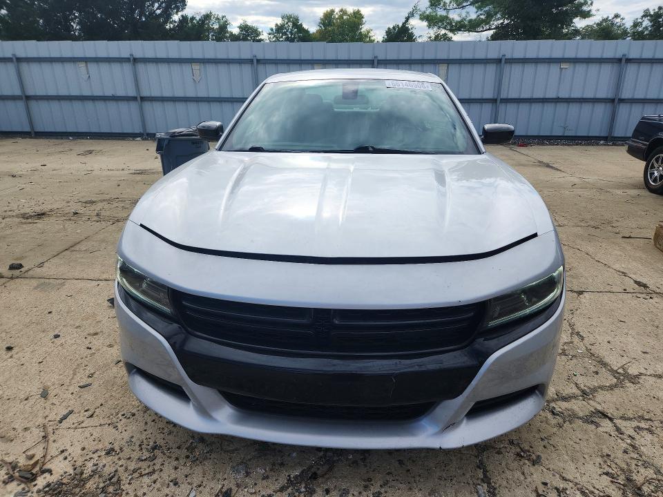 2021 Dodge Charger მანქანა იყიდება აუქციონზე, vin: 2C3CDXKG7MH613243, აუქციონის ნომერი: 66146906