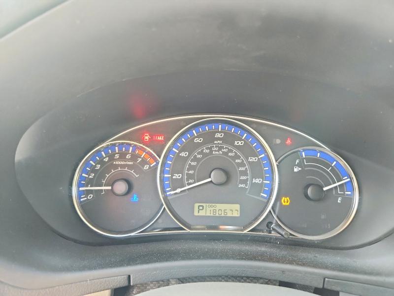 Продаж на аукціоні авто 2013 Subaru Forester, vin: JF2SHAEC4DH405541, номер лоту: 66767646