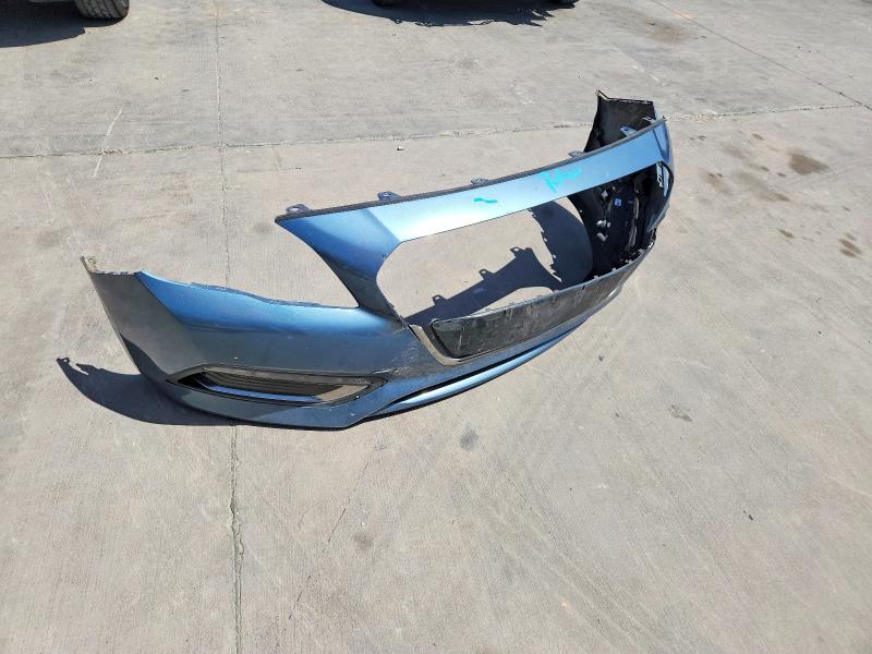 2016 Hyundai Sonata Hybrid მანქანა იყიდება აუქციონზე, vin: KMHE34L10GA020693, აუქციონის ნომერი: 63364686
