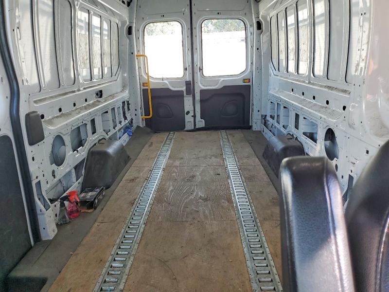 Aukcja sprzedaży 2021 Ford Transit, vin: 1FTBW3X86MKA60962, numer aukcji: 63416096
