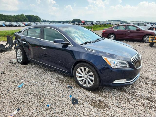 Aukcja sprzedaży 2016 Buick Lacrosse, vin: 1G4GD5G37GF145605, numer aukcji: 65877786
