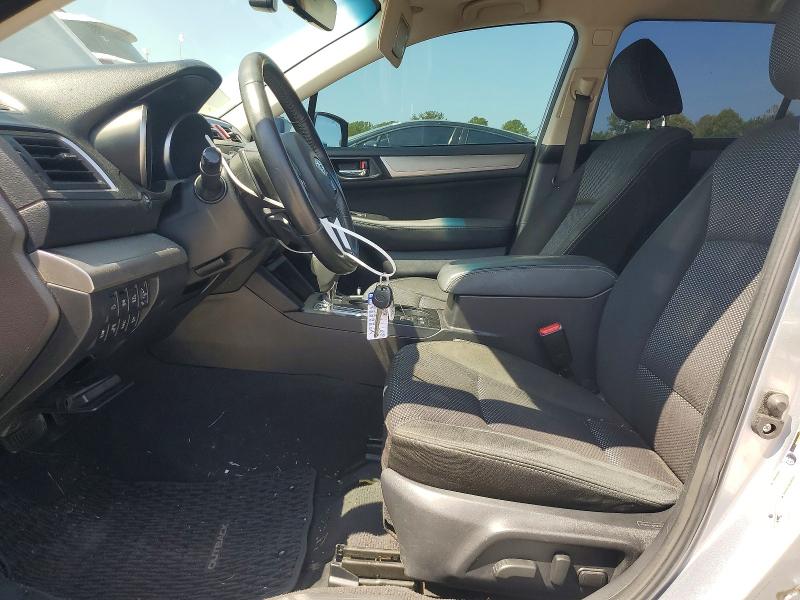 Aukcja sprzedaży 2017 Subaru Outback, vin: 4S4BSAFC9H3373005, numer aukcji: 65011726