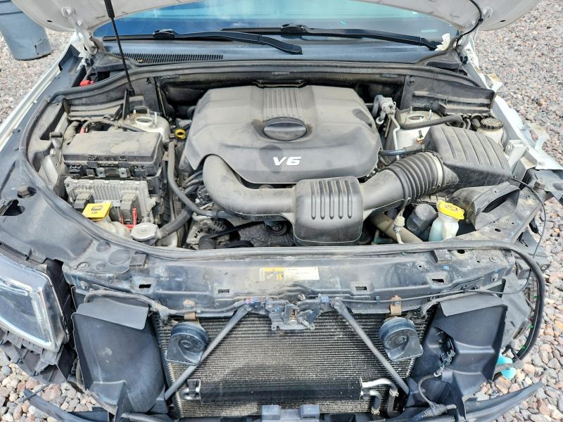2015 Jeep Grand Cherokee მანქანა იყიდება აუქციონზე, vin: 1C4RJFBG3FC748184, აუქციონის ნომერი: 65217446
