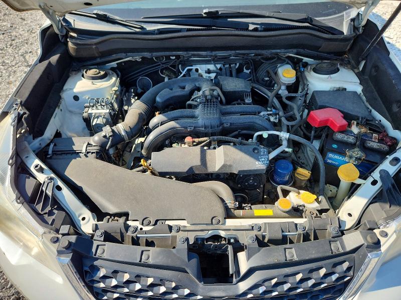 63563426 :رقم المزاد ، JF2SJADC6FH464034 vin ، 2015 Subaru Forester مزاد بيع