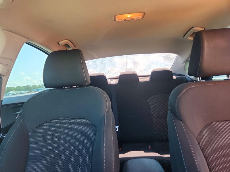 2019 Kia Forte მანქანა იყიდება აუქციონზე, vin: 3KPF24AD3KE062287, აუქციონის ნომერი: 66886886
