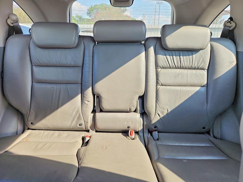 Aukcja sprzedaży 2008 Honda Cr-v, vin: JHLRE48778C042356, numer aukcji: 66940386
