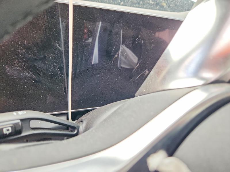 65475846 :رقم المزاد ، W1NKM4HB1RU042492 vin ، 2024 Mercedes-benz Glc مزاد بيع