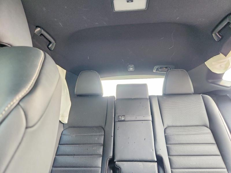 Aukcja sprzedaży 2021 Lexus Nx 300, vin: JTJSARDZ6M2236842, numer aukcji: 64514656