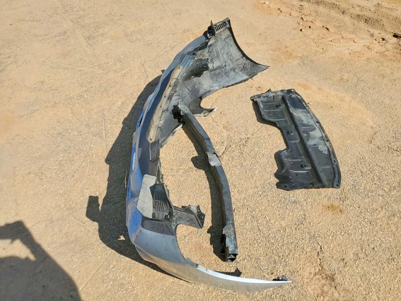 2013 Nissan Rogue მანქანა იყიდება აუქციონზე, vin: JN8AS5MT2DW503522, აუქციონის ნომერი: 65917576