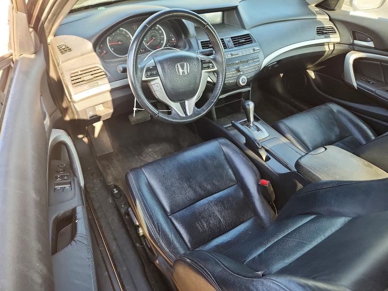 67008586 :رقم المزاد ، 1HGCS2B89AA010576 vin ، 2010 Honda Accord مزاد بيع