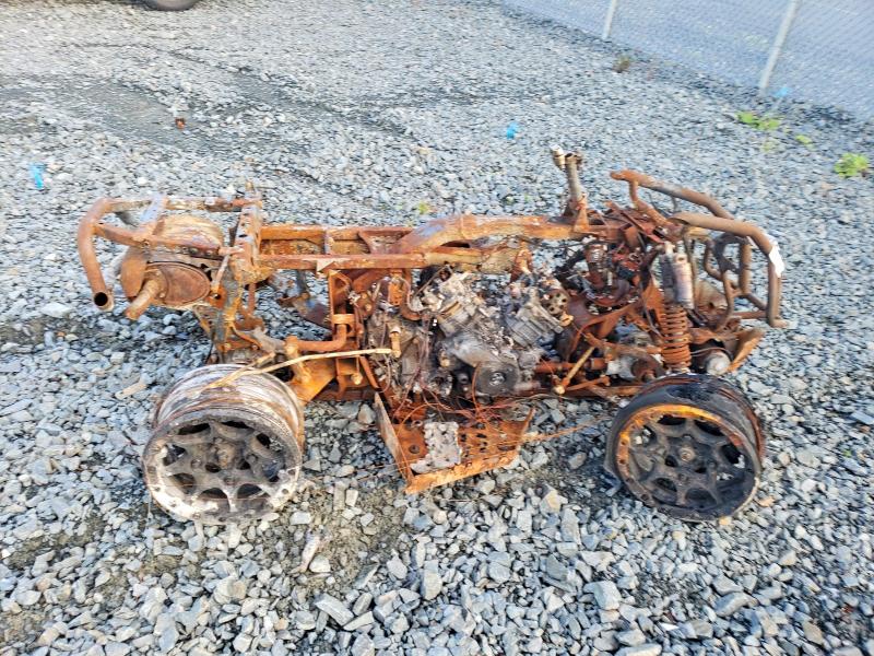 Aukcja sprzedaży 2025 Can-am Renegade, vin: 3JBMWAX41SJ000477, numer aukcji: 62752916