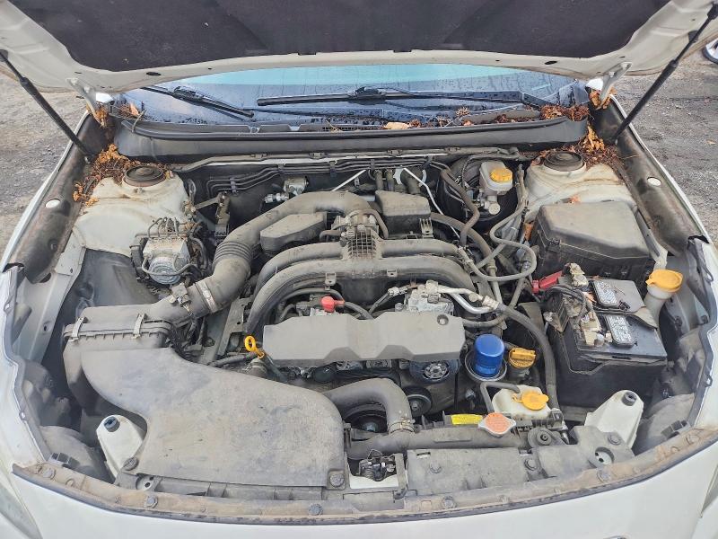 Продажа на аукционе авто 2015 Subaru Outback, vin: 4S4BSAJCXF3341488, номер лота: 66199966
