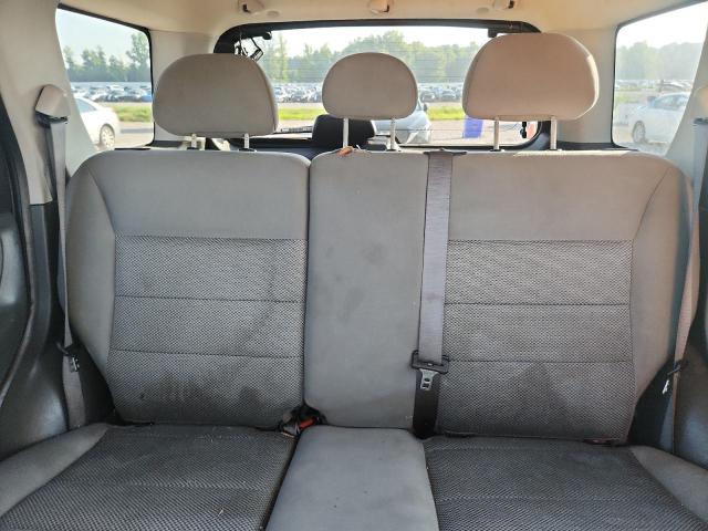 Продаж на аукціоні авто 2005 Ford Escape, vin: 1FMYU03195KB94319, номер лоту: 65898596
