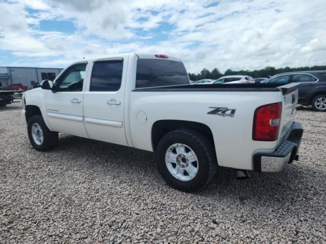 Продаж на аукціоні авто 2012 Chevrolet Silverado, vin: 3GCPKTE79CG250210, номер лоту: 63413526